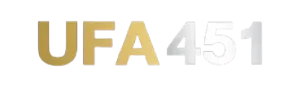 ufa451